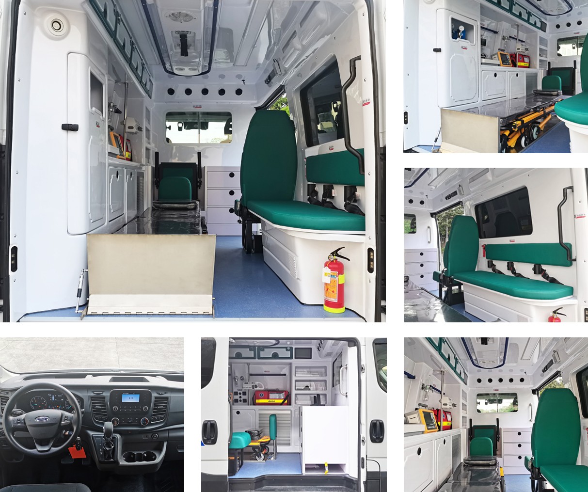 2.產(chǎn)品中心詳情-進(jìn)口福特350SRW - 副本.jpg